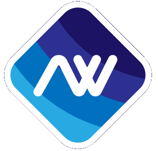 AWSoft